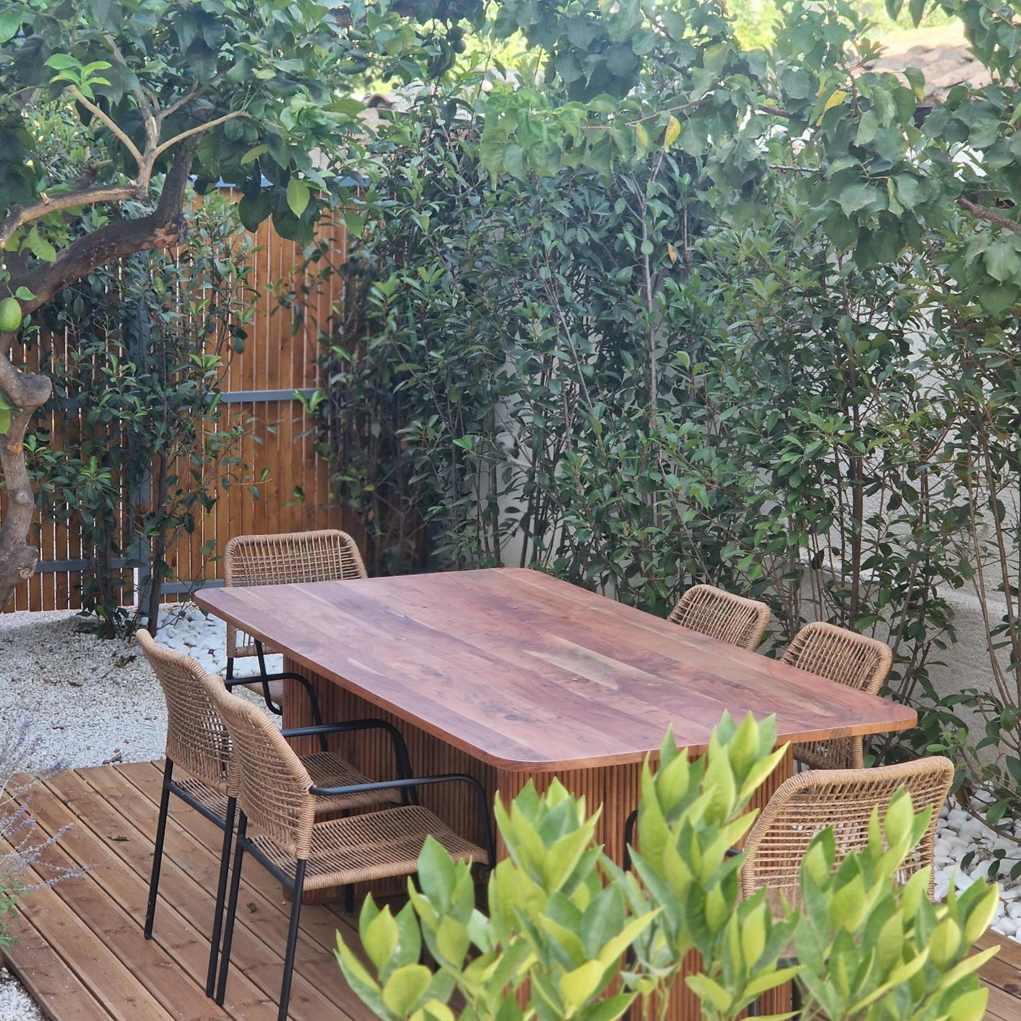 Avli Villa เปรเวซา ภายนอก รูปภาพ